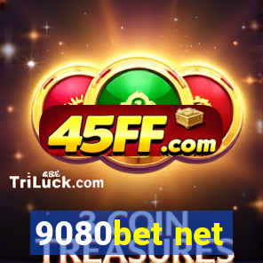 9080bet net